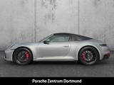 Porsche 992 911 Targa 4 GTS Burmester Nachtsicht LED - Porsche 992 in Dortmund