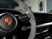 Porsche Cayenne - Vorschau Bild 34