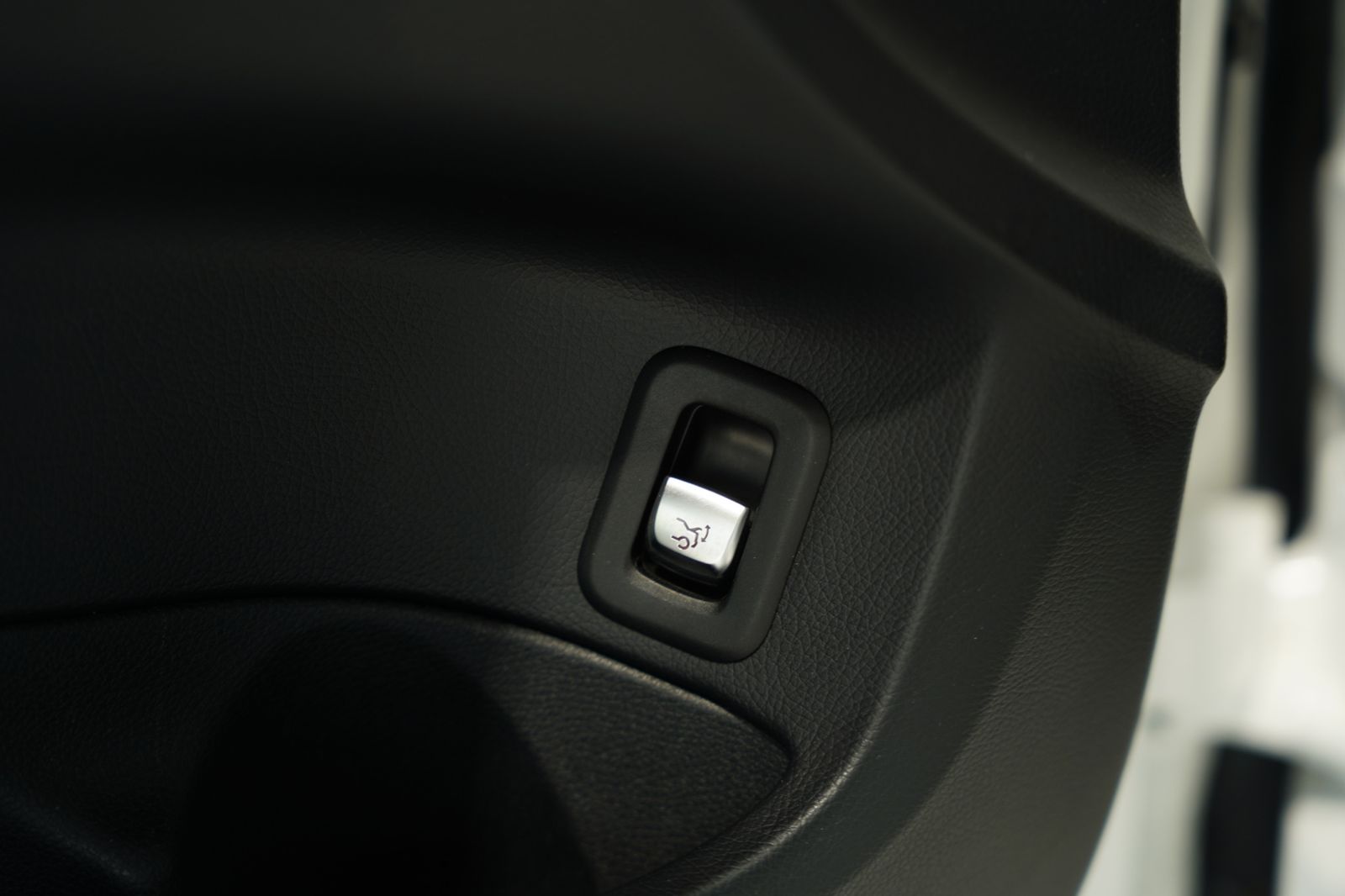 Mercedes Benz C 63 Amg