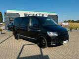 Volkswagen T6 Transporter Bus Multivan Generation Six 4Moti - : Automatik, Transporter