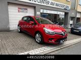 Renault Clio IV Collection EU6|Navi|Start/Stop|PDC - Renault Clio in Gelsenkirchen