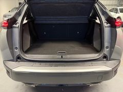 PEUGEOT 2008 Allure 1.2 PureTech 130 LED CarPlay Klimaau