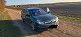 Opel Vectra 1.9 CDTI (OPC Line) - Opel Vectra: Opc