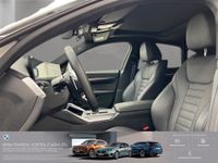 BMW M440 - Vorschau Bild 9
