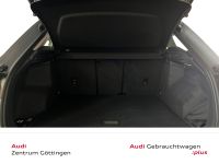 Audi Q3 - Vorschau Bild 15