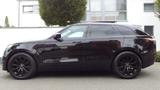 Land Rover Range Rover Velar 3.0 D300 R-DYNAMIC All Black - Land Rover Range Rover Velar in München