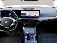 BMW 318 - Vorschau Bild 18