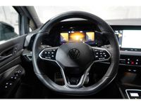 Volkswagen Golf - Vorschau Bild 7