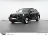 Audi Q2 30 TFSI 6-GANG  LED APP SHZ PDC MUFU FSE - Audi Q2 in Bochum