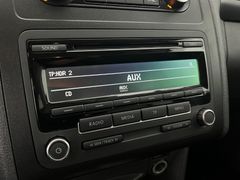 VW Caddy Maxi / 7-SITZE / NUR 106.tKM / 1.HD / DSG VW Caddy Maxi / 7-SITZE / NUR 106.tKM / 1.HD / DSG