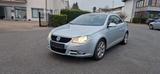 Volkswagen Eos 2.0 TDI 6 Gang Leder - Volkswagen Eos in Hannover