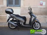 Honda HONDA SH 350 * ? 81,00 al mese* - HONDA MOFA