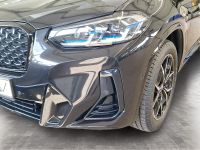 BMW X4 - Vorschau Bild 8