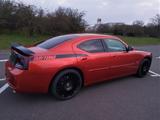 Dodge Charger - Dodge aus 2006