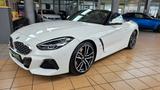 BMW Z4 Roadster sDrive 30 i M Sport - gebrauchte BMW Cabrios
