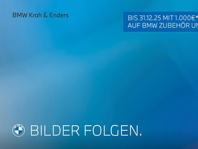 BMW iX3 Impressive M Sportpaket H&K+SHZ+HUD DW 0,25%