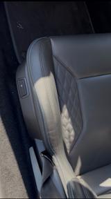 Alpine A110 1.8 DCT - viel viel Carbon, top Zustand , E - Alpine mit Benzin-Antrieb: Coupe, Automatik