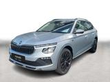 Skoda Kamiq 1.5 TSI TOUR Matrix ACC AHK LED Navi - Skoda Gebrauchtwagen in Duisburg