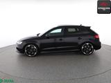 Audi RS3 SB 2.5 TFSI qu S-SITZE,MATRIX,ACC,KAMERA,19Z - Audi: Rs1