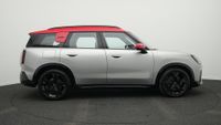 MINI One D Countryman - Vorschau Bild 4