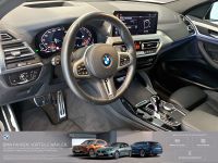 BMW X4 M40 - Vorschau Bild 5