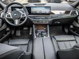 BMW X6 xDrive40d M Sport HUD PANO ACC AHK 360°KAM - BMW X6: 6x6