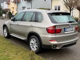 BMW X5 xDrive40d - SoftClose - NAV - Leder - Kamera - BMW X5: 40d