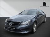 Mercedes-Benz E 250 CDI/DPF/Panorama/Memory - Mercedes-Benz E 250 in Mainz