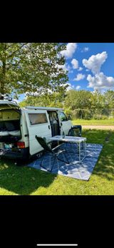 Volkswagen T4 Transporter - Angebote entsprechen deinen Suchkriterien