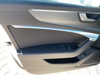 Audi A6 - Vorschau Bild 16