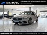 Mercedes-Benz A 250 e AMG *LED*PANO*STHZG*AMBIENTE*KAMERA*MBUX
