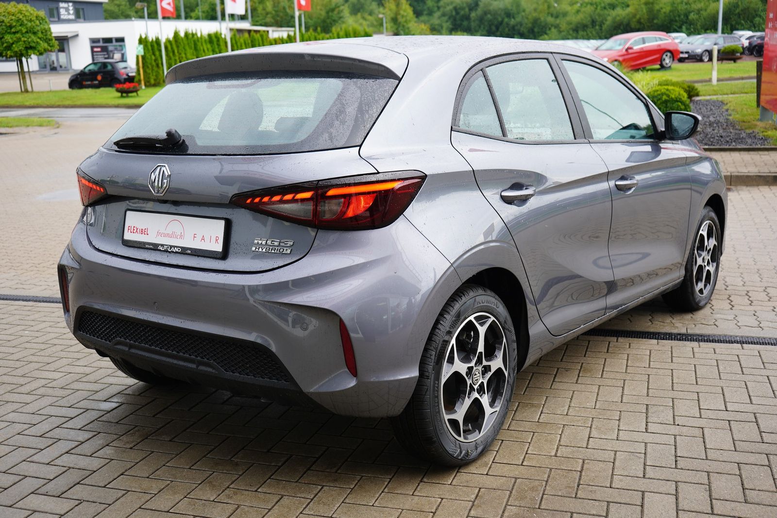 MG3