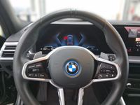 BMW 330 - Vorschau Bild 8