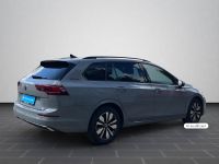Volkswagen Golf - Vorschau Bild 3