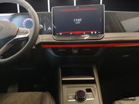 Volkswagen Tiguan - Vorschau Bild 20