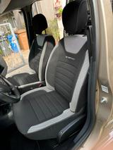 Dacia Dokker TCe 130 Stepway Plus Stepway Plus - Dacia Gebrauchtwagen München