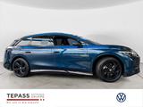 Volkswagen ID.7 Tourer GTX NAVI KLIMA - Volkswagen ID.7 Neuwagen