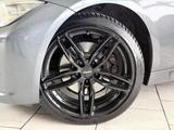 BMW 328i-Schiebedach/HUD/Leder/Xenon - BMW 328 Gebrauchtwagen