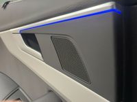 Audi A4 - Vorschau Bild 12