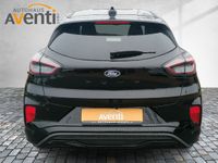 Ford Puma - Vorschau Bild 5