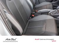 Audi A1 - Vorschau Bild 19