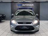 Ford Mondeo 1.6 Ti-VCT Turnier /NAVI/SHZ/PDC/TEMP/ - gebrauchte Ford Mondeo aus dem Jahr 2013