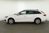 Seat Leon ST 1.0 TSI Style VC LED Navi Tempomat DAB - Seat Leon Gebrauchtwagen