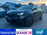 Fiat 600 1.2 Mild-Hybrid Automatik *Komfort+Style*