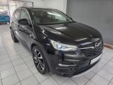 Opel Grandland x Ultimate*Navi*360-Kamera*Leder*LED* - Opel Grandland (X) mit Diesel-Antrieb