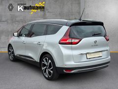 Fahrzeugabbildung Grand Scenic IV BOSE Edition dCi 160 EDC