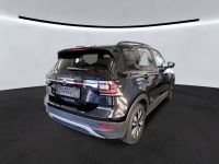 Volkswagen T-Cross - Vorschau Bild 3