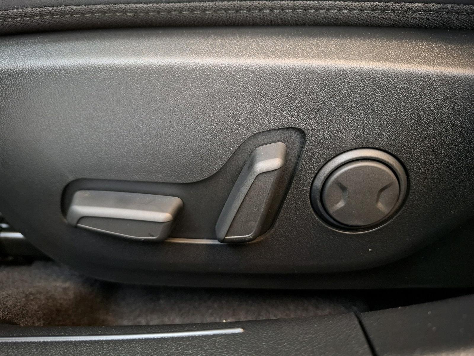 Kia Ceed bewährt im Herzen - neu im Namen NEW K4