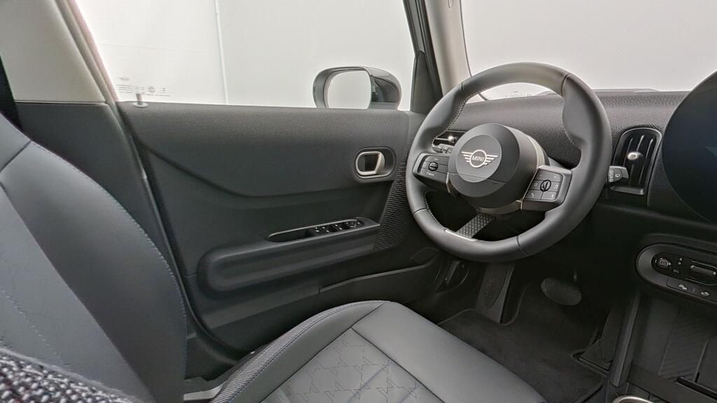 MINI Cooper C - Bild 10
