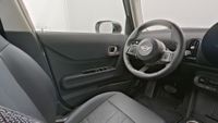 MINI Cooper C - Vorschau Bild 10